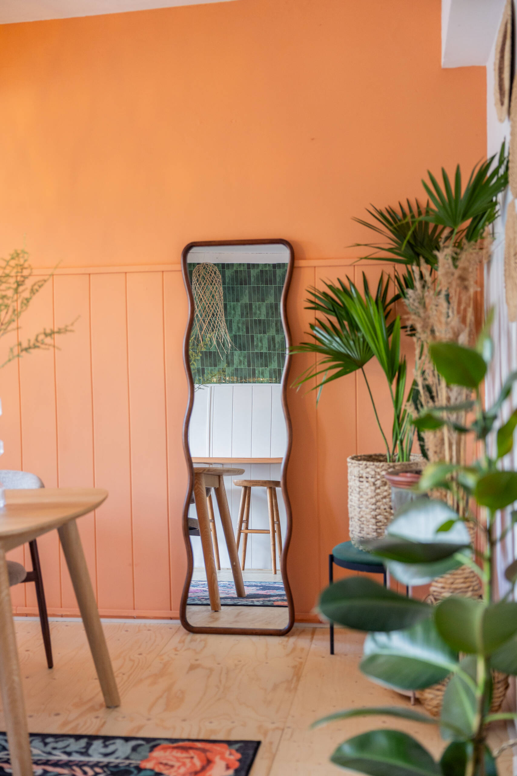 Daglichtstudio Friesland