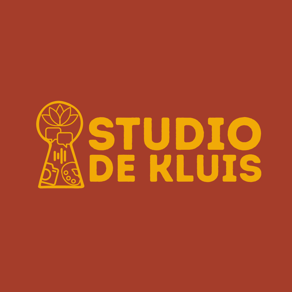 Studio De Kluis